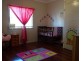 192 CHURCHILL STREET, Childers QLD 4660