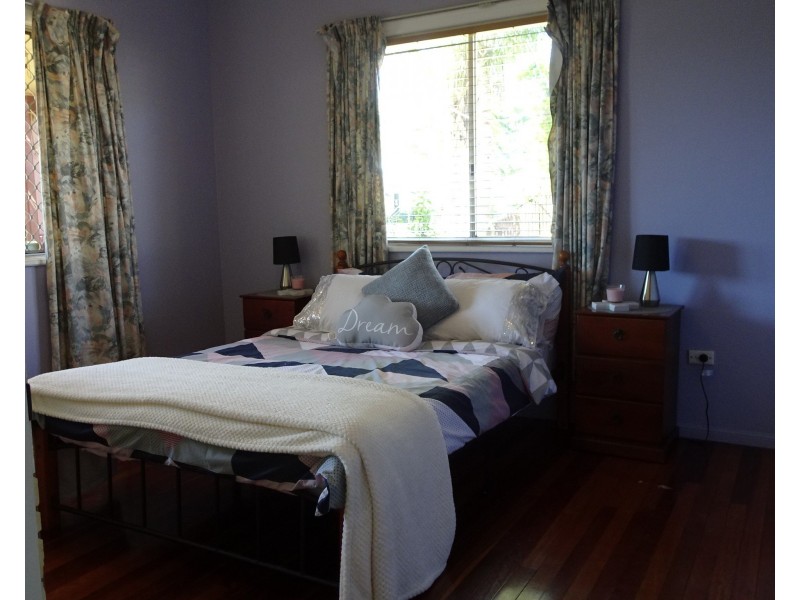 192 CHURCHILL STREET, Childers QLD 4660