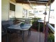 192 CHURCHILL STREET, Childers QLD 4660