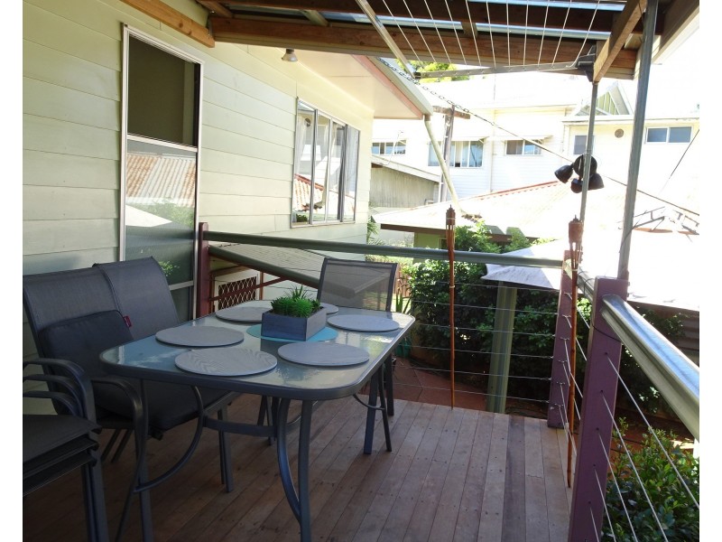 192 CHURCHILL STREET, Childers QLD 4660