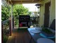 192 CHURCHILL STREET, Childers QLD 4660