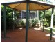 192 CHURCHILL STREET, Childers QLD 4660