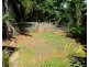 192 CHURCHILL STREET, Childers QLD 4660