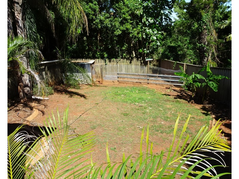 192 CHURCHILL STREET, Childers QLD 4660