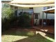 192 CHURCHILL STREET, Childers QLD 4660