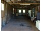 192 CHURCHILL STREET, Childers QLD 4660
