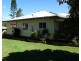 192 CHURCHILL STREET, Childers QLD 4660