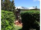 192 CHURCHILL STREET, Childers QLD 4660