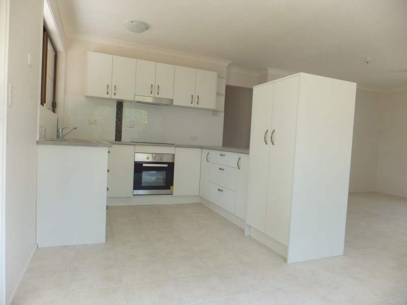 42 TO 44 TYNDALL STREET, Apple Tree Creek QLD 4660