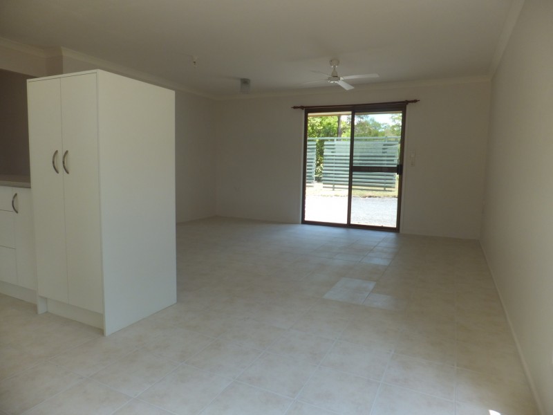 42 TO 44 TYNDALL STREET, Apple Tree Creek QLD 4660