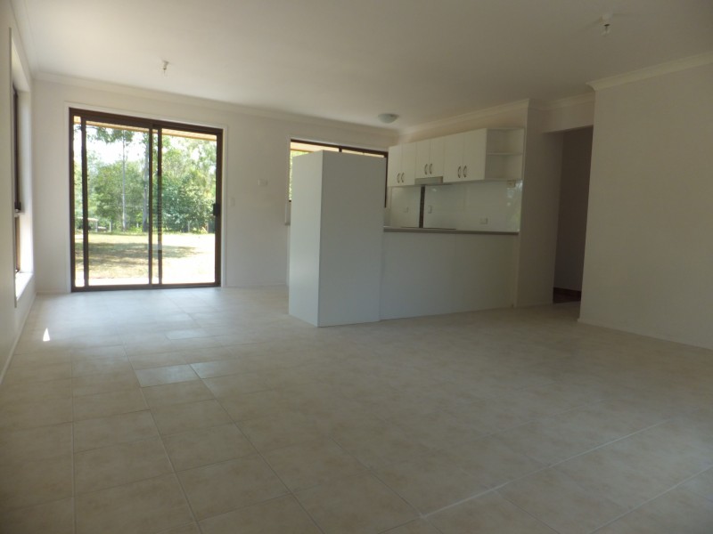 42 TO 44 TYNDALL STREET, Apple Tree Creek QLD 4660