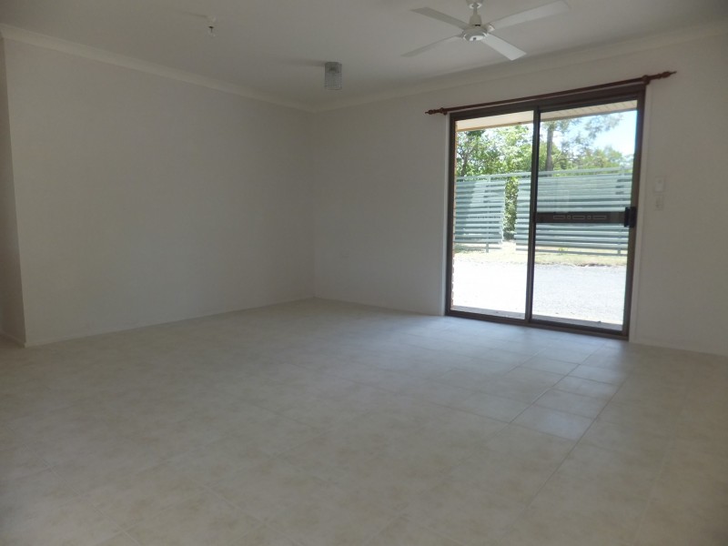 42 TO 44 TYNDALL STREET, Apple Tree Creek QLD 4660