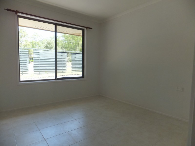 42 TO 44 TYNDALL STREET, Apple Tree Creek QLD 4660