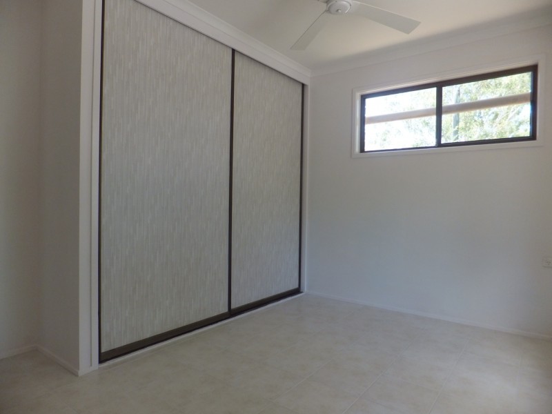 42 TO 44 TYNDALL STREET, Apple Tree Creek QLD 4660