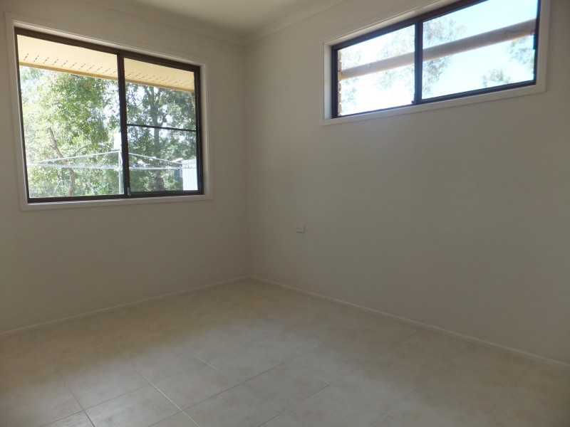 42 TO 44 TYNDALL STREET, Apple Tree Creek QLD 4660