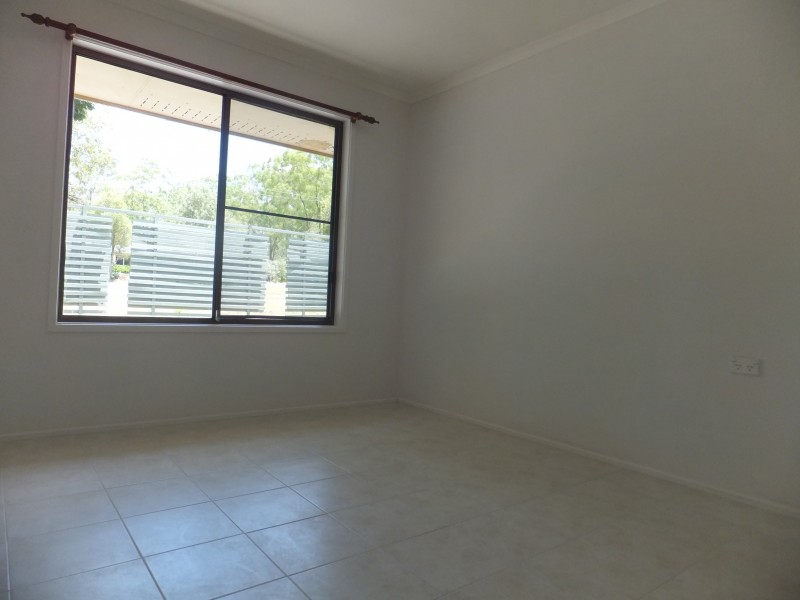 42 TO 44 TYNDALL STREET, Apple Tree Creek QLD 4660