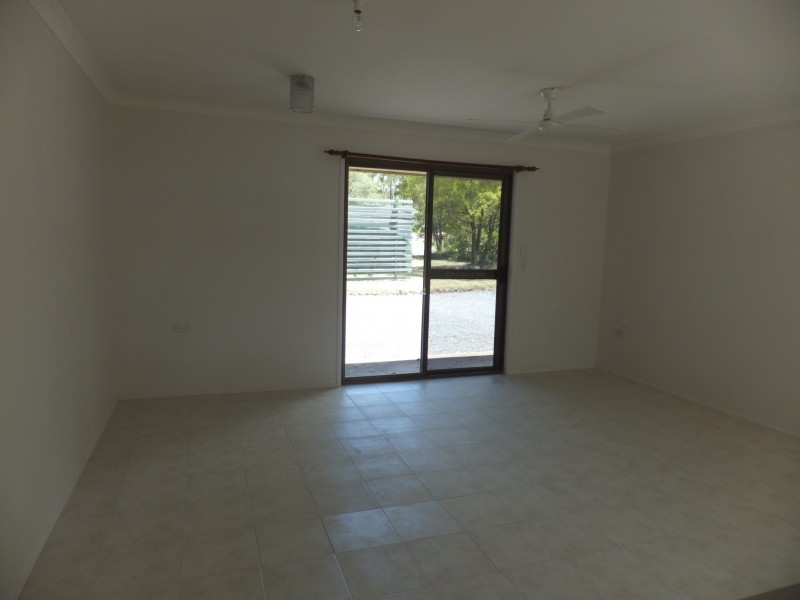 42 TO 44 TYNDALL STREET, Apple Tree Creek QLD 4660