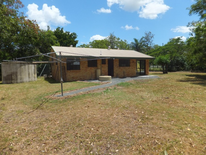 42 TO 44 TYNDALL STREET, Apple Tree Creek QLD 4660