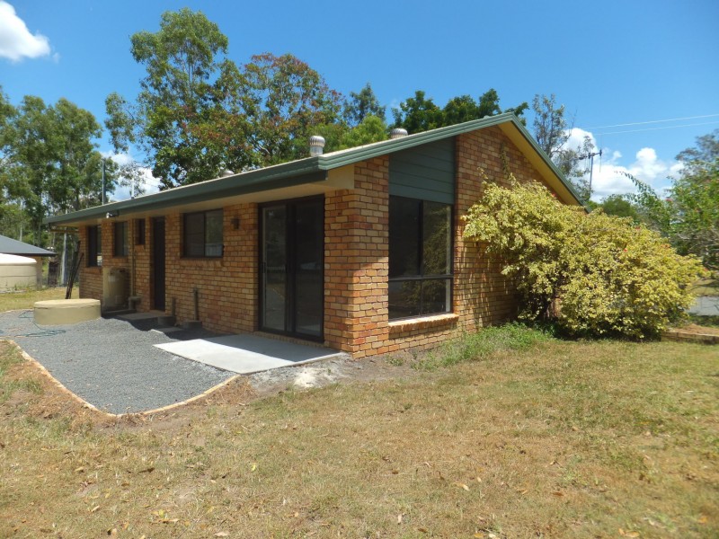 42 TO 44 TYNDALL STREET, Apple Tree Creek QLD 4660