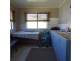 30 NORTH STREET, Childers QLD 4660