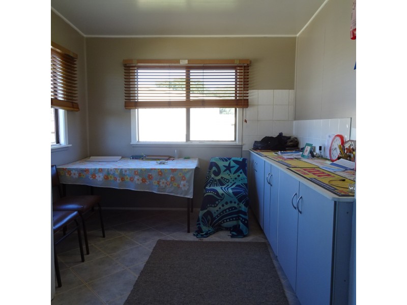 30 NORTH STREET, Childers QLD 4660