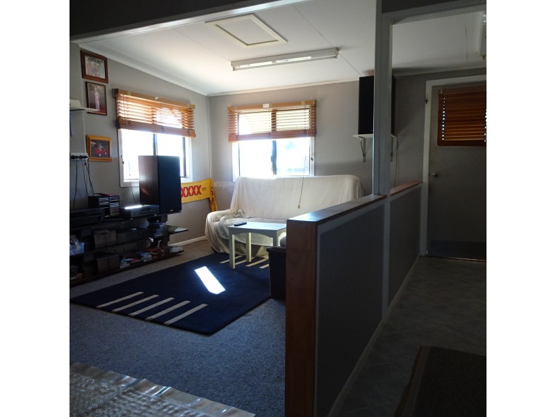 30 NORTH STREET, Childers QLD 4660