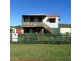 30 NORTH STREET, Childers QLD 4660