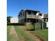 30 NORTH STREET, Childers QLD 4660