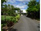1280 GOODWOOD ROAD, Redridge QLD 4660