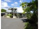 1280 GOODWOOD ROAD, Redridge QLD 4660
