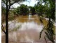 1280 GOODWOOD ROAD, Redridge QLD 4660