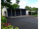 1280 GOODWOOD ROAD, Redridge QLD 4660