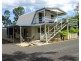 1280 GOODWOOD ROAD, Redridge QLD 4660