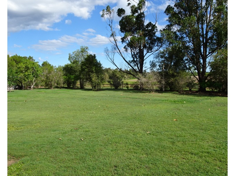 1280 GOODWOOD ROAD, Redridge QLD 4660