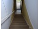 1280 GOODWOOD ROAD, Redridge QLD 4660