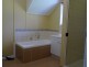 1280 GOODWOOD ROAD, Redridge QLD 4660