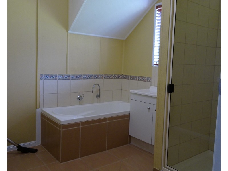1280 GOODWOOD ROAD, Redridge QLD 4660