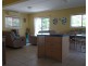 1280 GOODWOOD ROAD, Redridge QLD 4660