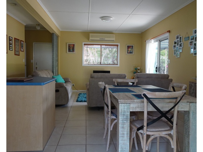 1280 GOODWOOD ROAD, Redridge QLD 4660