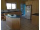 1280 GOODWOOD ROAD, Redridge QLD 4660