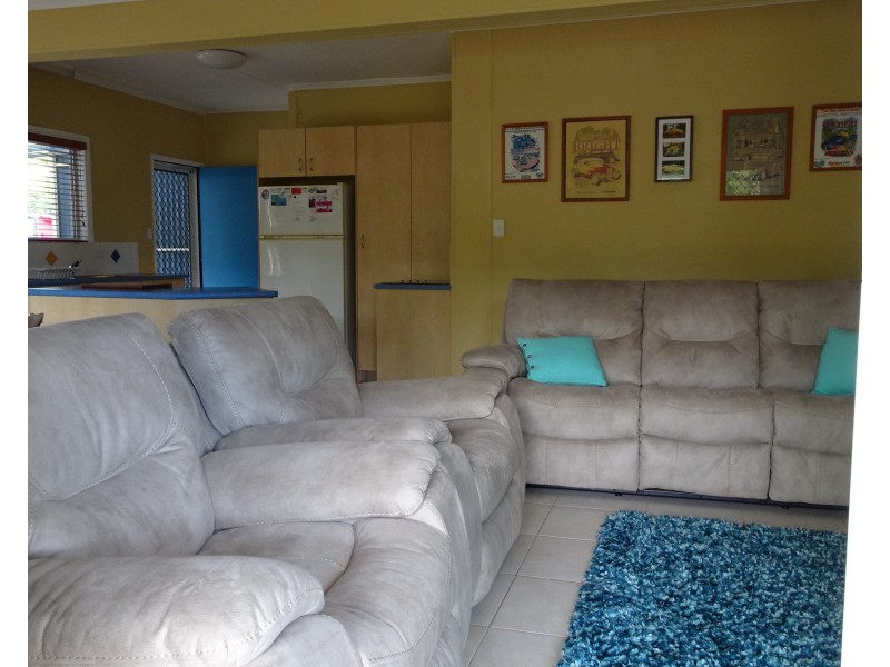 1280 GOODWOOD ROAD, Redridge QLD 4660