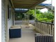 1280 GOODWOOD ROAD, Redridge QLD 4660