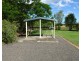 1280 GOODWOOD ROAD, Redridge QLD 4660