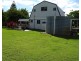 1280 GOODWOOD ROAD, Redridge QLD 4660