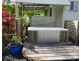 1280 GOODWOOD ROAD, Redridge QLD 4660