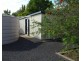 1280 GOODWOOD ROAD, Redridge QLD 4660