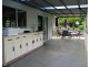 1280 GOODWOOD ROAD, Redridge QLD 4660