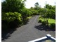 1280 GOODWOOD ROAD, Redridge QLD 4660