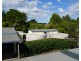 1280 GOODWOOD ROAD, Redridge QLD 4660