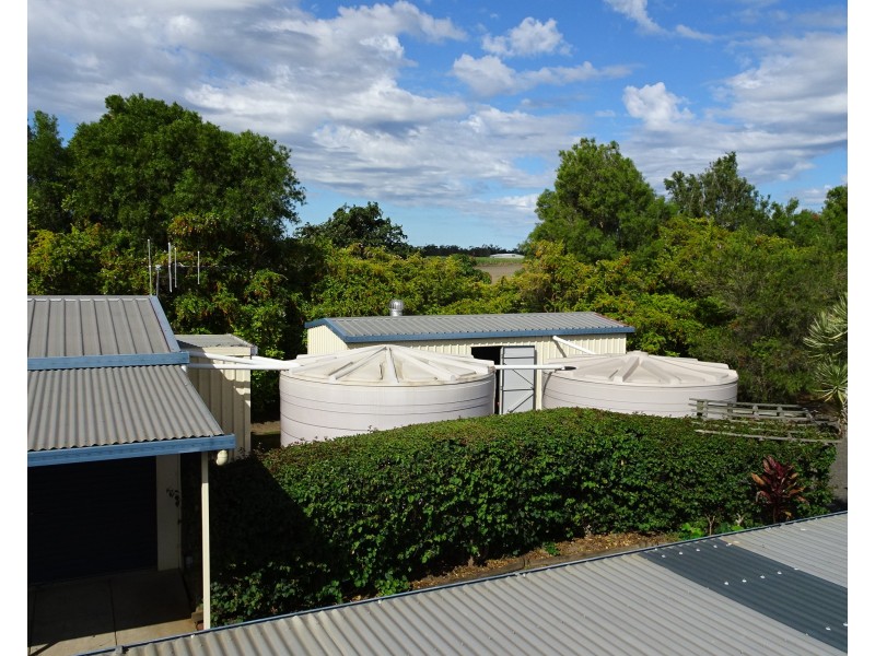 1280 GOODWOOD ROAD, Redridge QLD 4660